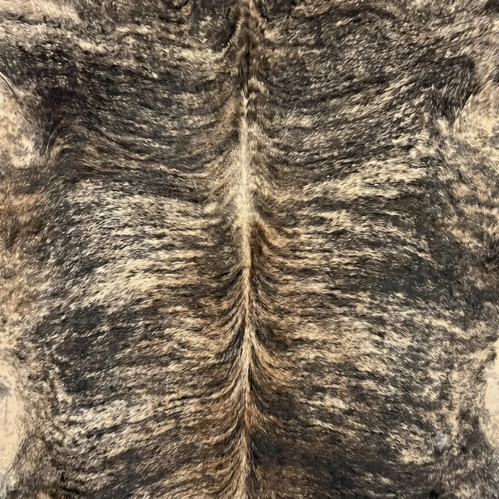 Brindle Collection